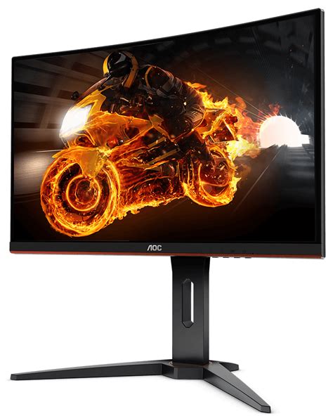 aoc monitor country of origin|AOC Monitor Reviews .